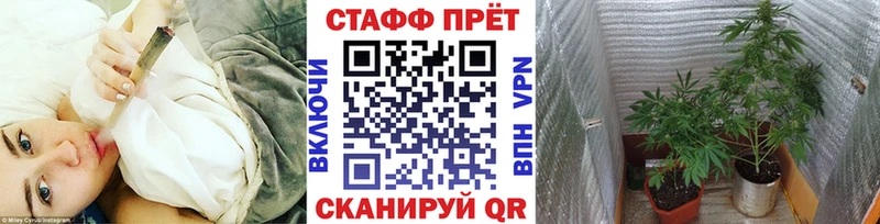 Виды наркотиков купить Удачный Alpha PVP  КОКАИН  ГАШИШ  Бошки Шишки 