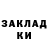 Еда ТГК марихуана Oxana Dyskin