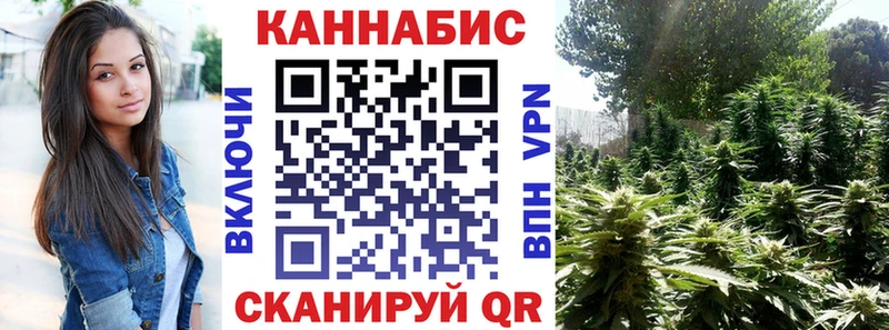 OMG вход  как найти   Удачный  МАРИХУАНА ГИДРОПОН 